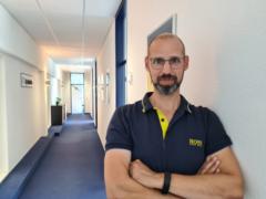 Maik Bruns