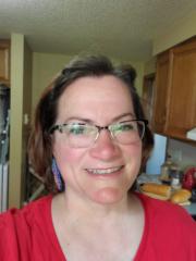 Diane Sommer