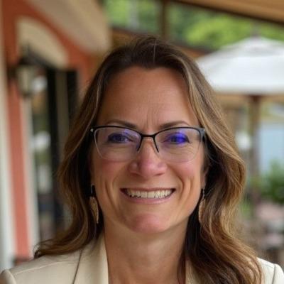 Diane Sommer