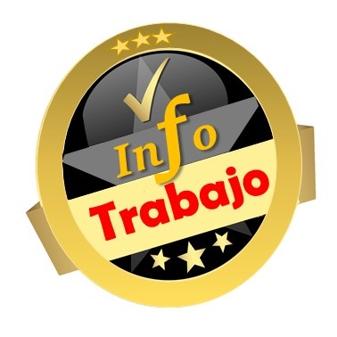 Jorge Valverdi
