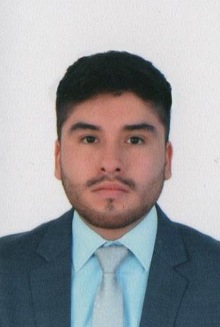 Jean Carlo Játiva Quinde