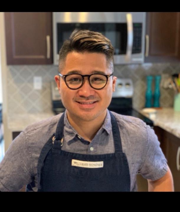 John Salazar