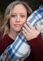 Stacey Hager