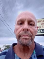 Todd Sutton