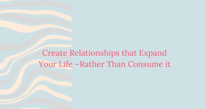 The Connected Collective 