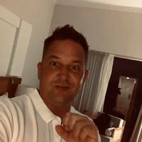 Matthias Von der Herberg