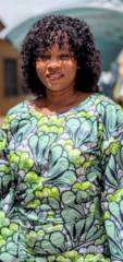 Gansah Emmanuèla