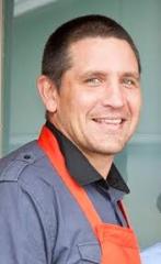 Steve Price