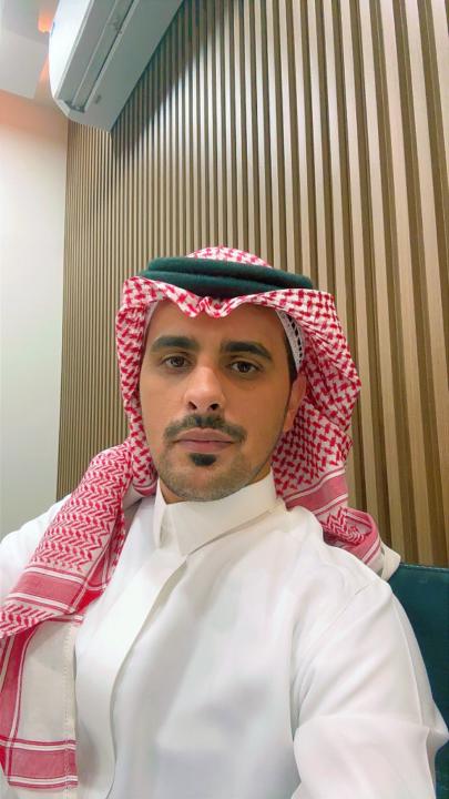 Turki Asiri