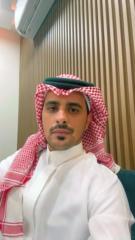 Turki Asiri