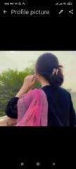 Areesha Anwer Anwer