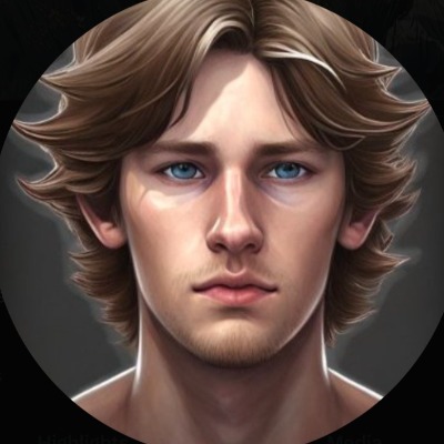 Carter Verbeek
