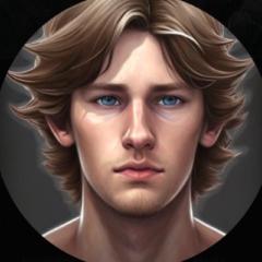 Carter Verbeek