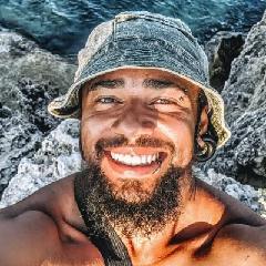 Lee Nwachukwu