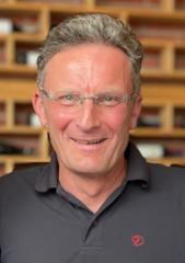 Frank Linde