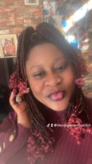 Ikechukwu Blessing