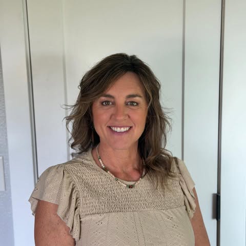 Heather Boer