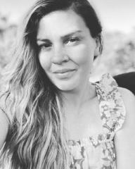 Rachel Dougherty
