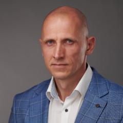 Tamas Szujo