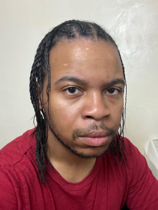 Lateef Belle