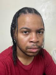 Lateef Belle