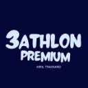 3athlonPremium