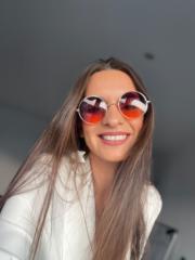 Anca Istrate