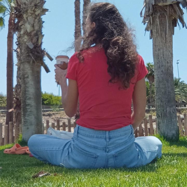 Jesica Ramirez Suarez