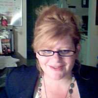 Julia Myers