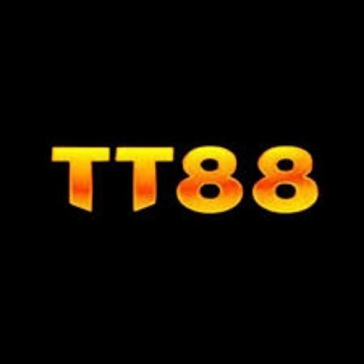 Tt Codes
