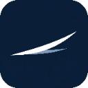 The Midlife Shift icon