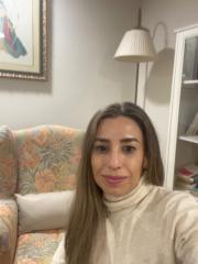 Laura Carolina Fernandez Medina