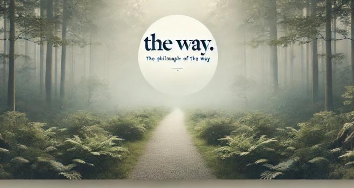 Conquer the Impossible