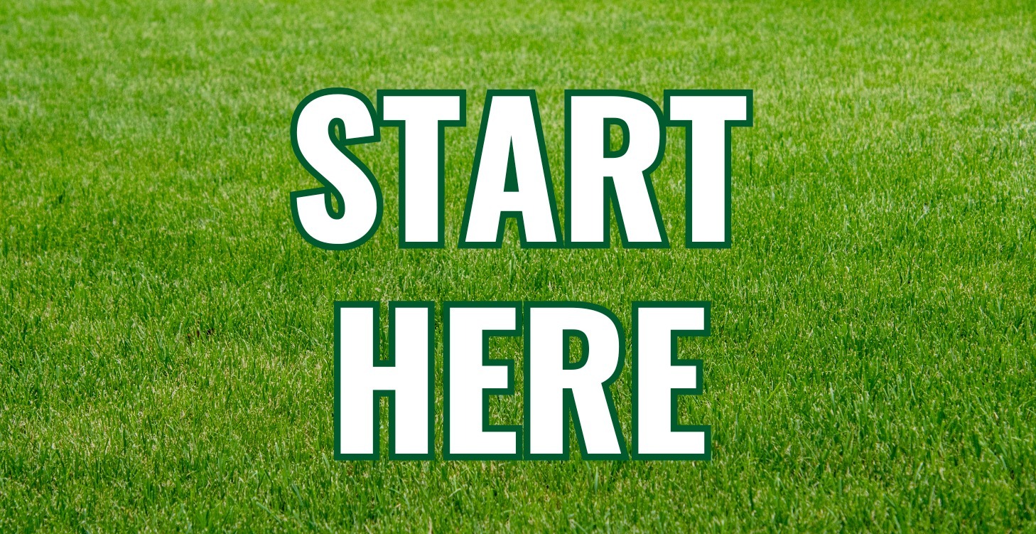 Start Here