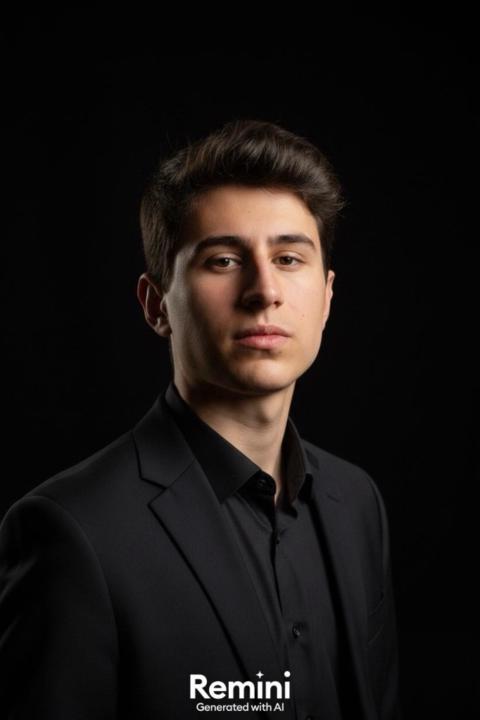 Talat Kocaer