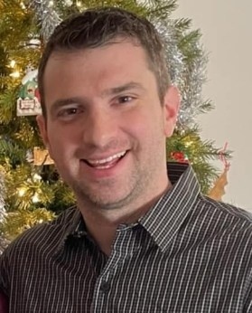 Greg Digneo