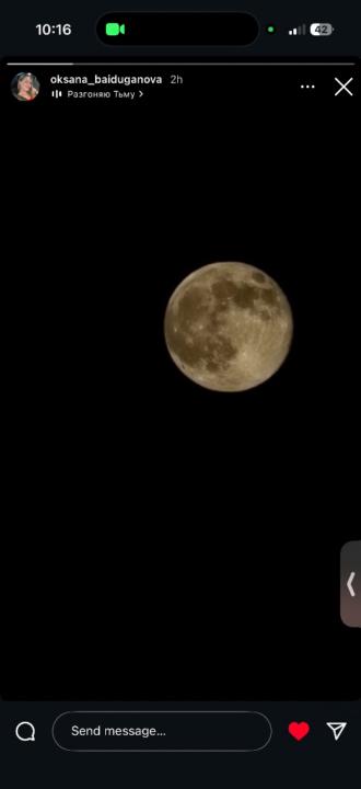 Dimitri Podsibjakins