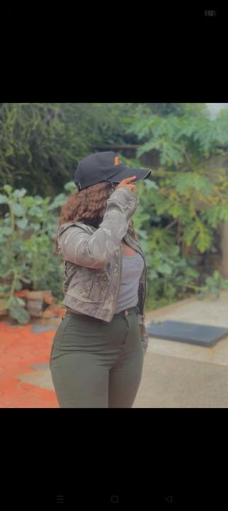 Mercy Ngure