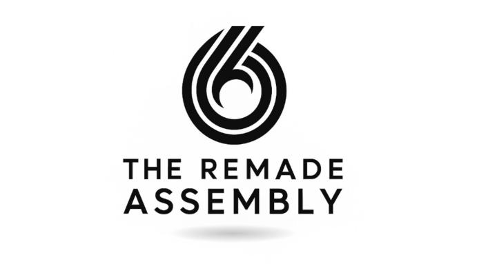 The Remade: Assembly