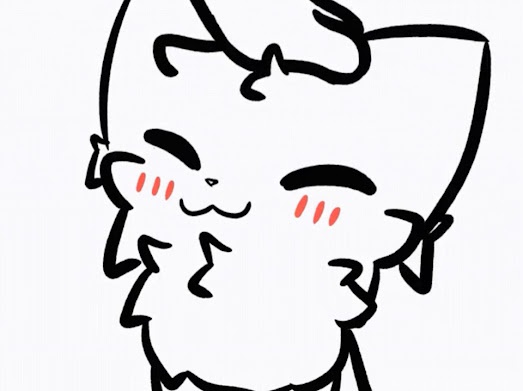 Aa Aaa