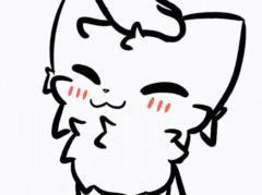 Aa Aaa