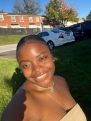 Eddllyn Mactavious
