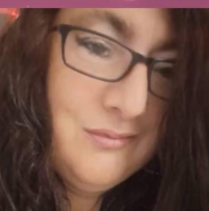 Marie-jeanne Lefeuvre