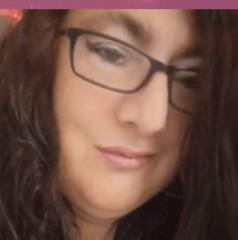 Marie-jeanne Lefeuvre