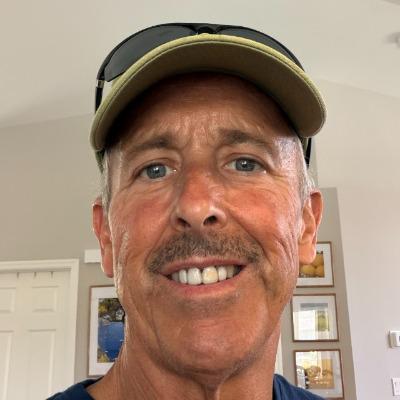 Gary Talley
