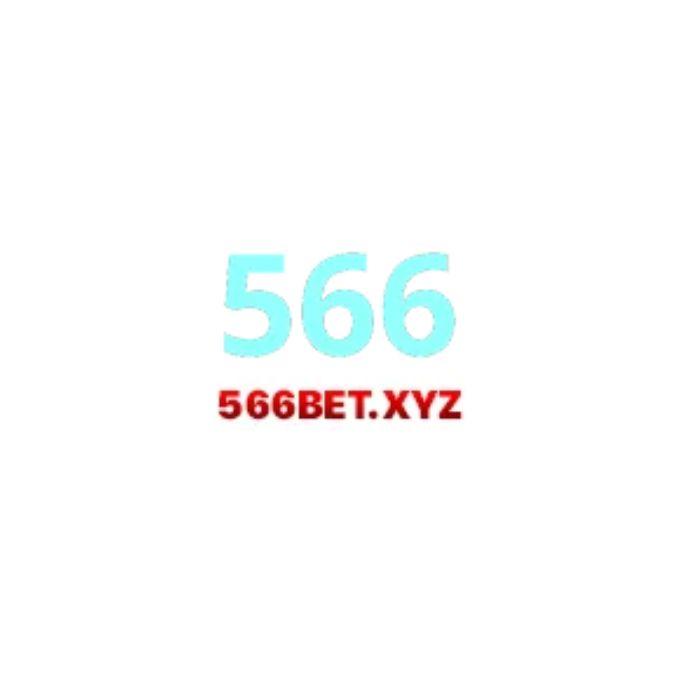 Bet Xyz