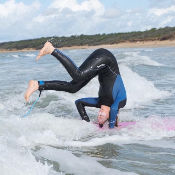 Maria Clara Carrillo