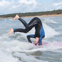 Maria Clara Carrillo