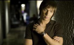 Toby Covano