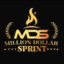 Million Dollar Sprint